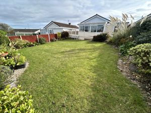 Photo 17- click for photo gallery